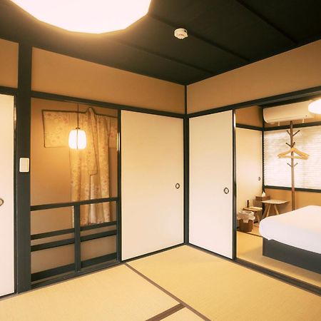 谷町君 星屋 清水家 京都清水寺二年坂 외부 사진