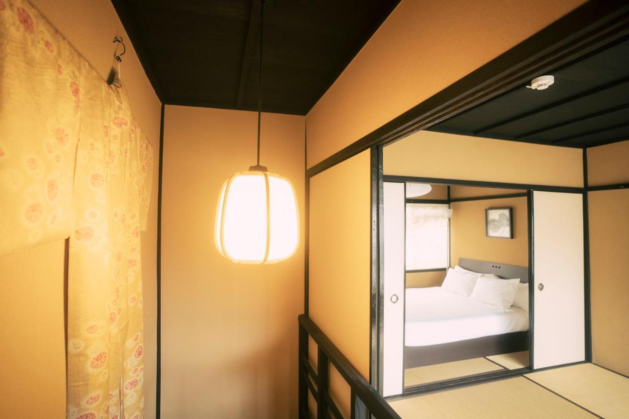 谷町君 星屋 清水家 京都清水寺二年坂 외부 사진