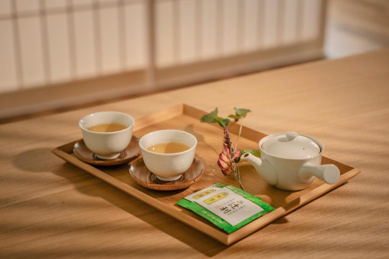 谷町君 星屋 清水家 京都清水寺二年坂 외부 사진